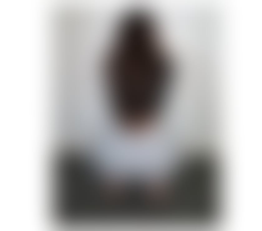  Escorts Eccles Salford - Photos for English independent Abby x 30 mins £50 x