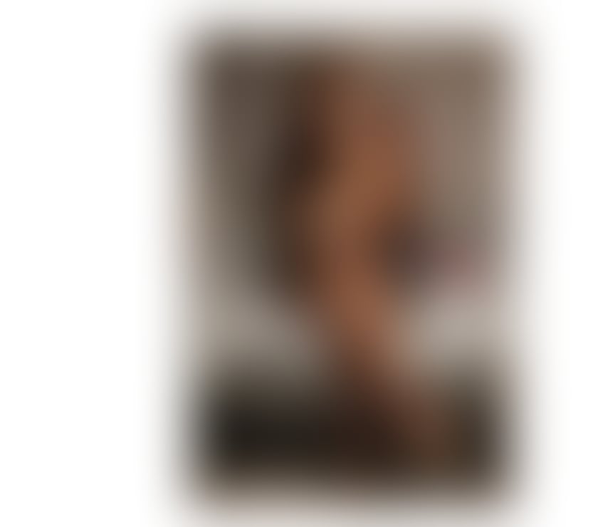  Escorts Eccles Salford - Photos for English independent Jasmine x 30 mins £50 x