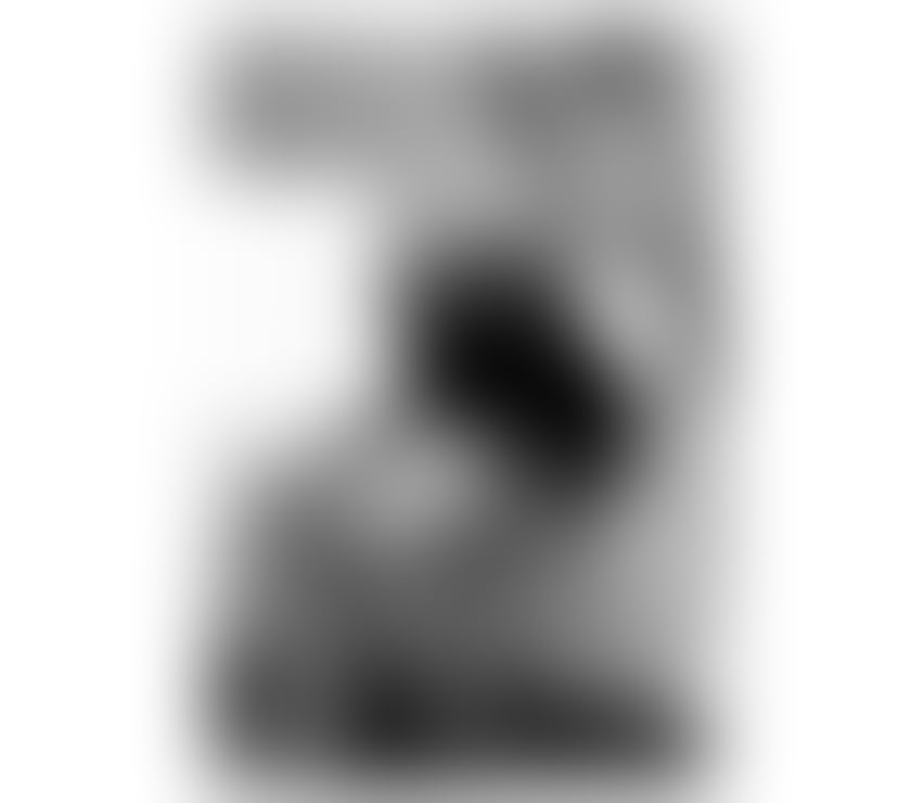 GFE Escorts Eccles Salford - Photos for English independent Lily x. 30 mins £50 x