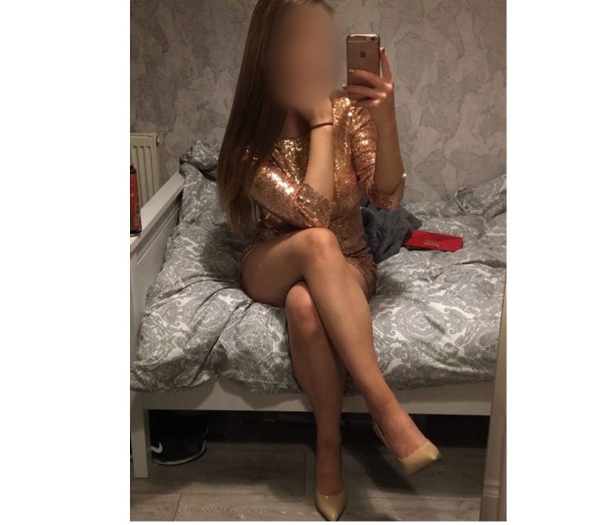  Escorts Eccles Salford - Photos for English independent Jasmine x 30 mins £50 x