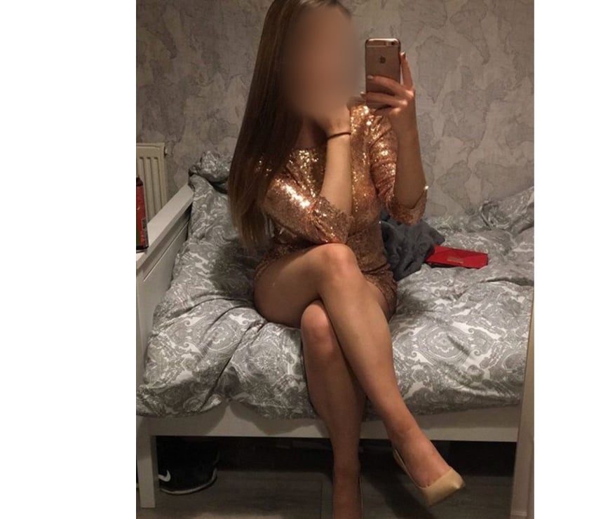  Escorts Eccles Salford - Photos for English independent Jasmine x 30 mins £50 x