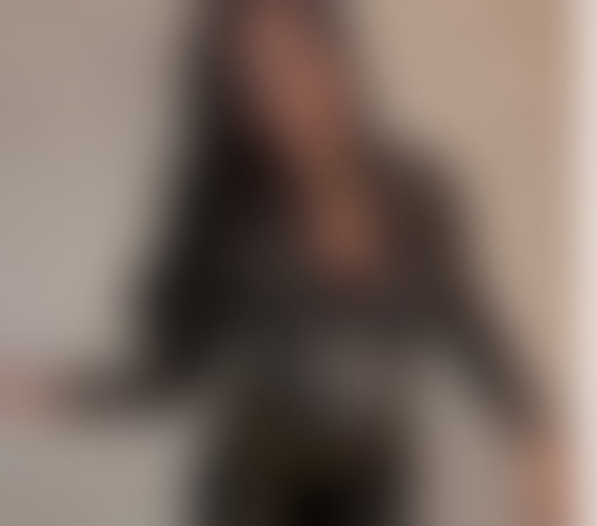  Escorts Eccles Salford - Photos for English independent Ella x B&G £60