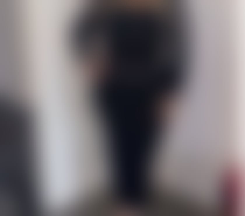 Escorts Greater Manchester Salford - Photos for English independent Lily x 30 mins £50 x