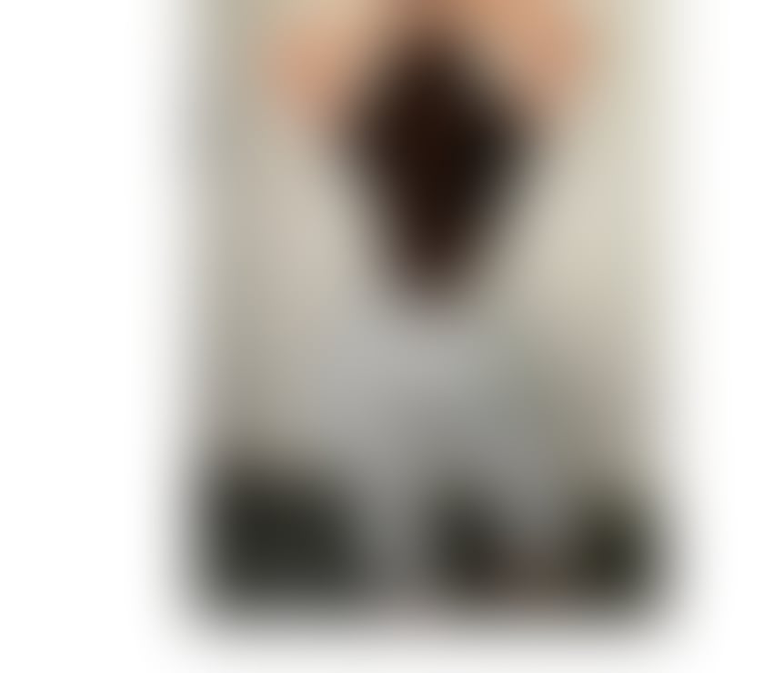  Escorts Eccles Salford - Photos for English independent Abby x 30 mins £50 x