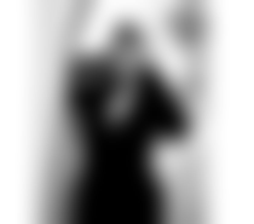  Escorts Eccles Salford - Photos for English independent Jasmine x 30 mins £50 x