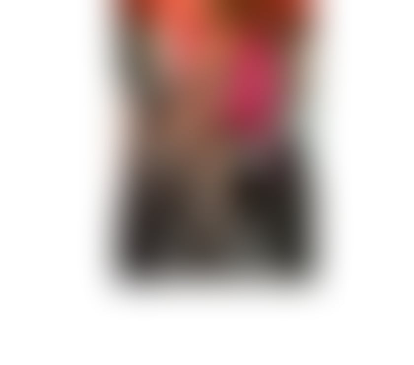  Escorts Eccles Salford - Photos for English independent Katie x 30 mins £50 x