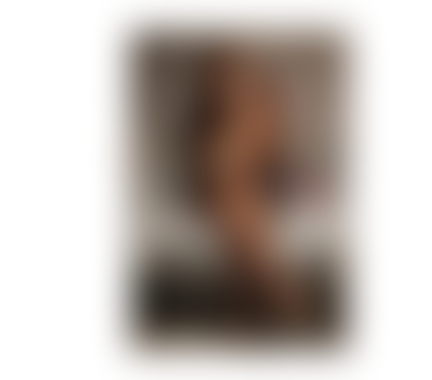  Escorts Eccles Salford - Photos for English independent Jasmine x 30 mins £50 x