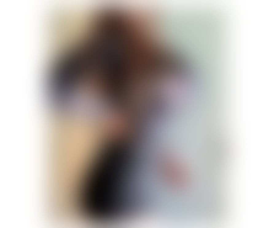  Escorts Eccles Salford - Photos for English independent Emily x 30 mins £50 x