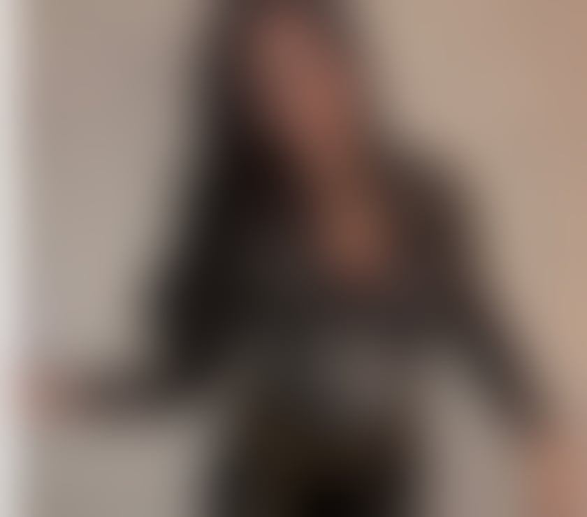  Escorts Eccles Salford - Photos for English independent Ella x B&G £60