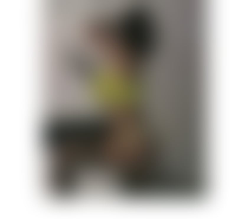  Escorts Eccles Salford - Photos for English independent Emily x 30 mins £50 x