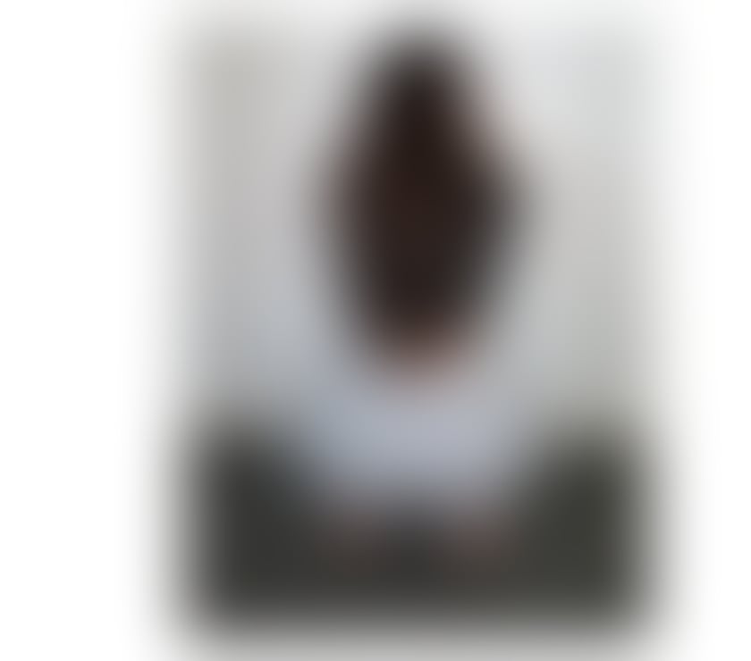  Escorts Eccles Salford - Photos for English independent Abbie x 30 mins £50 x