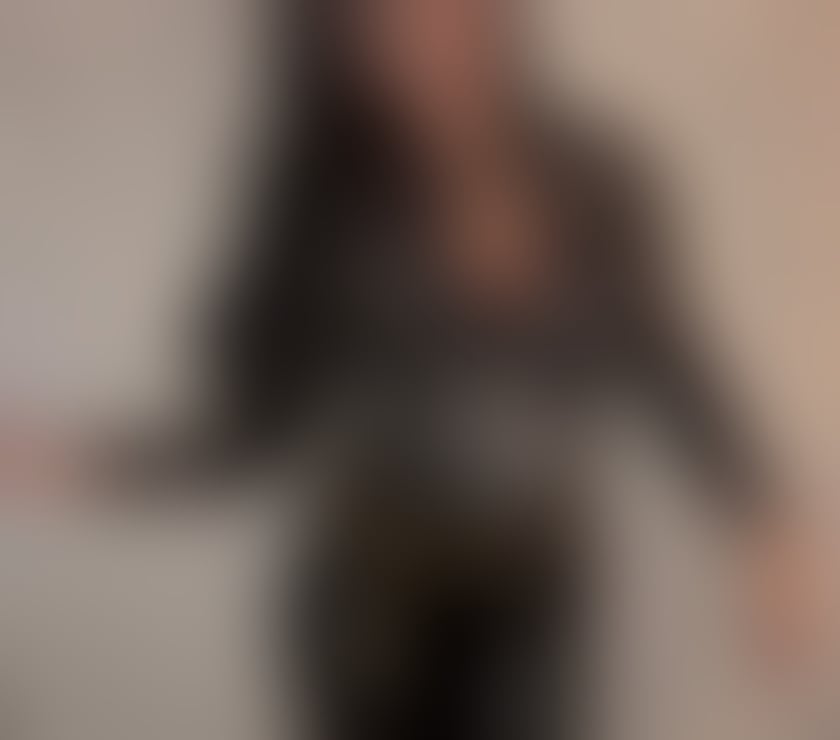  Escorts Eccles Salford - Photos for English independent Ella x B&G £60