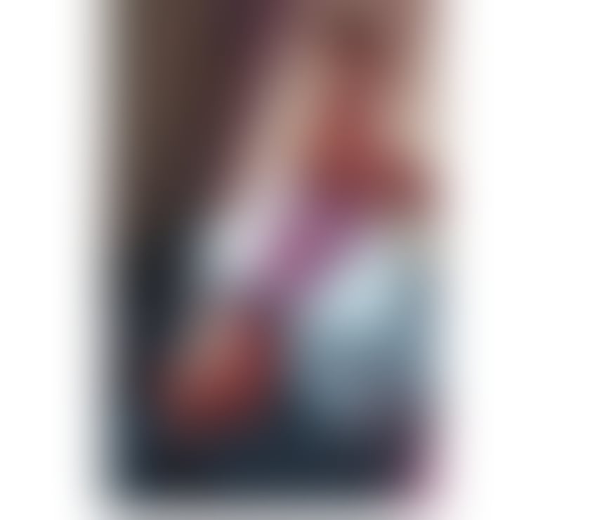  Escorts Eccles Salford - Photos for English independent skye x 30 mins £50 x