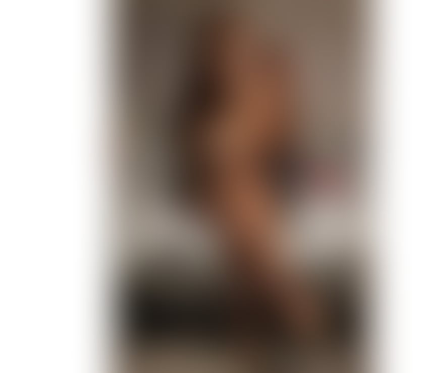  Escorts Eccles Salford - Photos for English independent Jasmine x 30 mins £50 x