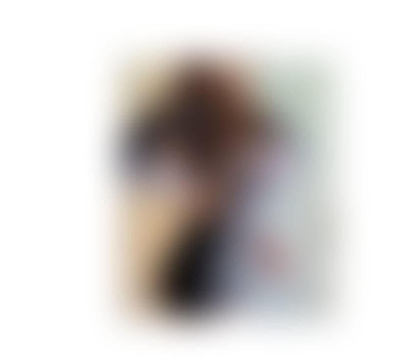  Escorts Eccles Salford - Photos for English independent Emily x 30 mins £50 x