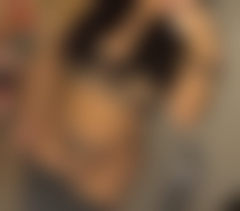  Escorts Eccles Salford - Photos for English independent Ella x B&G £60