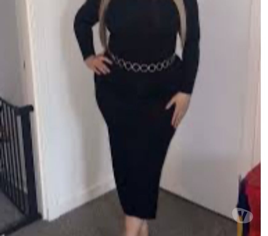 Escorts Greater Manchester Salford - Photos for English independent Lily x 30 mins £50 x