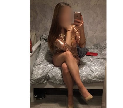  Escorts Eccles Salford - Photos for English independent Jasmine x 30 mins £50 x