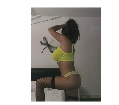  Escorts Eccles Salford - Photos for English independent Emily x 30 mins £50 x