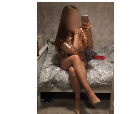  Escorts Eccles Salford - Photos for English independent Jasmine x