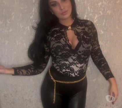  Escorts Eccles Salford - Photos for English independent Ella x B&G £60x