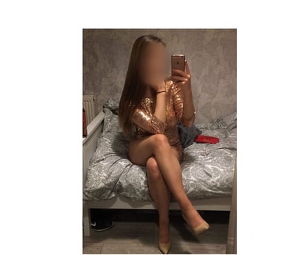  Escorts Eccles Salford - Photos for English independent Jasmine x 30 mins £50 x