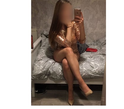  Escorts Eccles Salford - Photos for English independent Jasmine x 30 mins £50 x