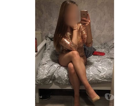  Escorts Eccles Salford - Photos for English independent Jasmine x