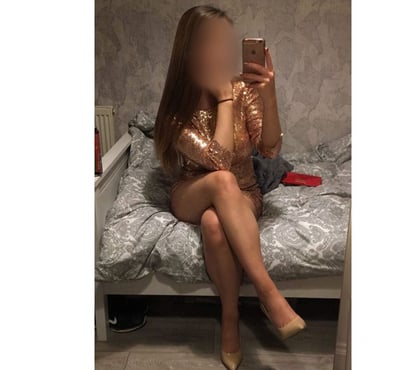  Escorts Eccles Salford - Photos for English independent Jasmine x 30 mins £50 x