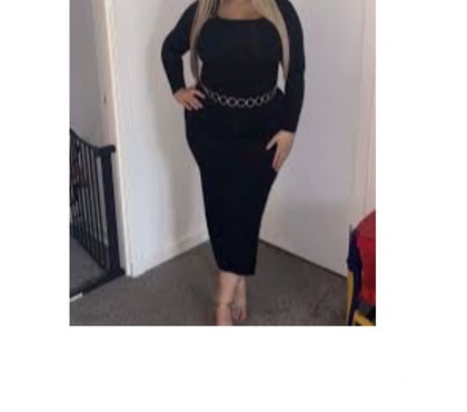  Escorts Eccles Salford - Photos for English independent Lily x 30 mins £50 x