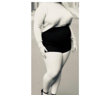  Escorts Eccles Salford - Photos for English independent skye x. 30 mins £50 x