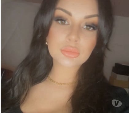 Escorts Eccles Salford - Photos for English independent Ella x B&G £60