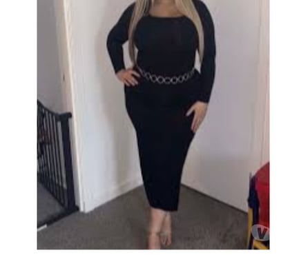 Duo Escorts Eccles Salford - Photos for English independent Lily x 30 mins £50 x