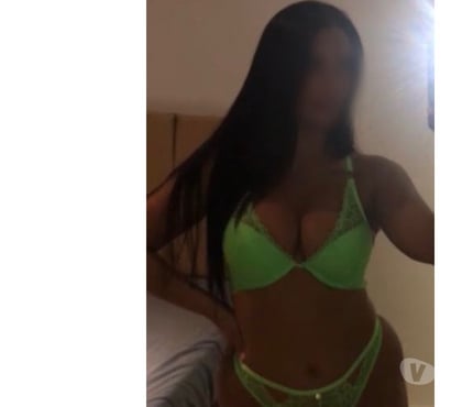  Escorts Eccles Salford - Photos for English independent Abby x 30 mins £50 x