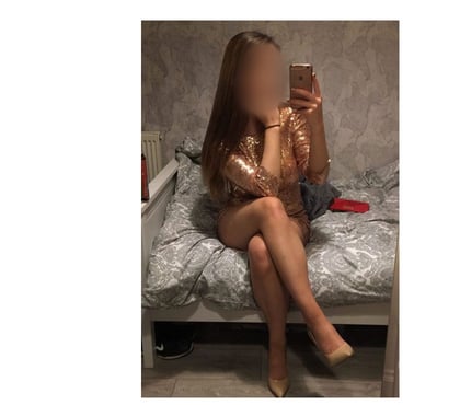  Escorts Eccles Salford - Photos for English independent Jasmine x 30 mins £50 x