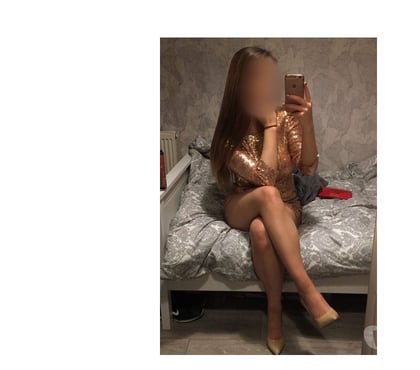 Escorts Eccles Salford - Photos for English independent Jasmine x