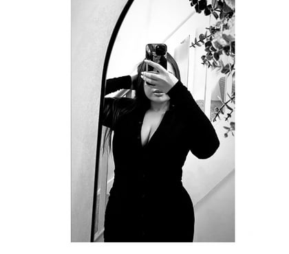 GFE Escorts Eccles Salford - Photos for English independent Jasmine x. 30 mins £50 x