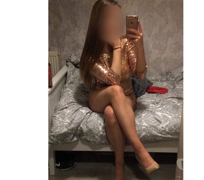 Duo Escorts Eccles Salford - Photos for English independent Jasmine x