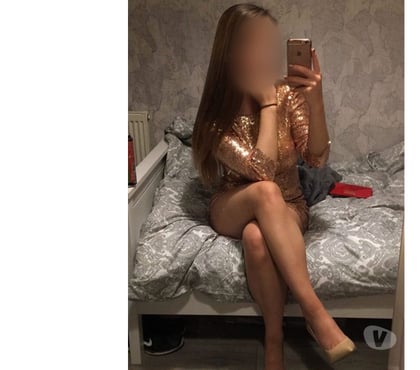  Escorts Eccles Salford - Photos for English independent Jasmine x