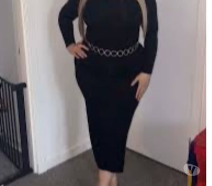  Escorts Eccles Salford - Photos for English independent Lily x 30 mins £50 x