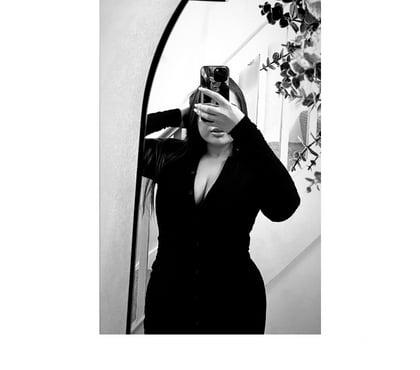  Escorts Eccles Salford - Photos for English independent Jasmine x 30 mins £50 x