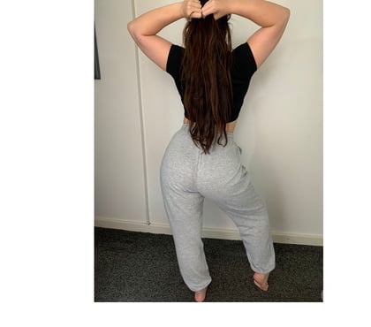  Escorts Eccles Salford - Photos for English independent Abby x 30 mins £50 x