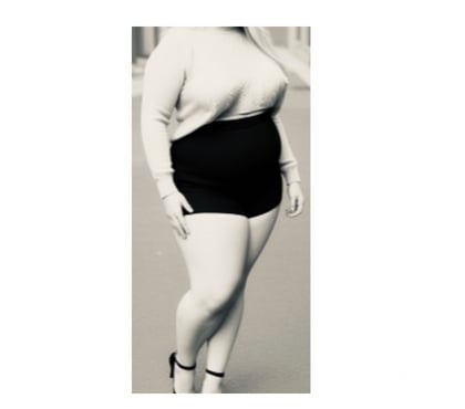  Escorts Eccles Salford - Photos for English independent Skye x 30 mins £50 x