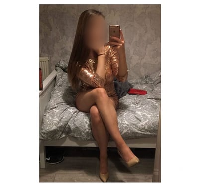  Escorts Eccles Salford - Photos for English independent Jasmine x. 30 mins £50 x