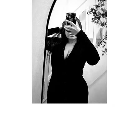  Escorts Eccles Salford - Photos for English independent Jasmine x 30 mins £50 x