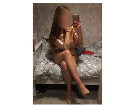  Escorts Eccles Salford - Photos for English independent Jasmine x