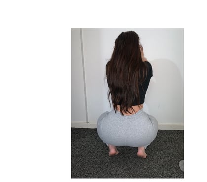  Escorts Eccles Salford - Photos for English independent Abby x 30 mins £50 x