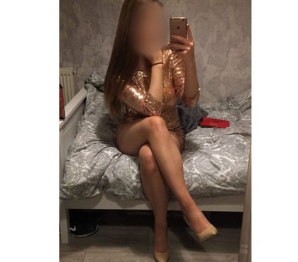  Escorts Eccles Salford - Photos for English independent jasmine x 30 mins £50 x