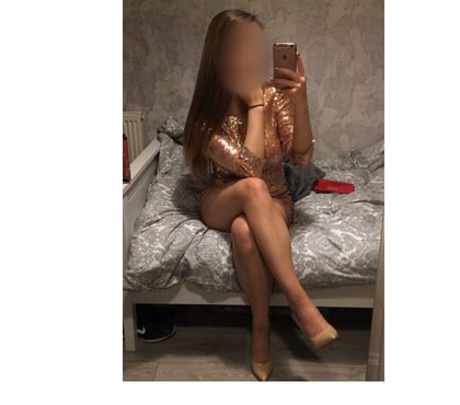  Escorts Eccles Salford - Photos for English independent Jasmine x 30 mins £50 x