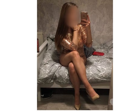  Escorts Eccles Salford - Photos for English independent Jasmine x 30 mins £50 x